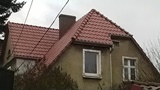 Dach 2